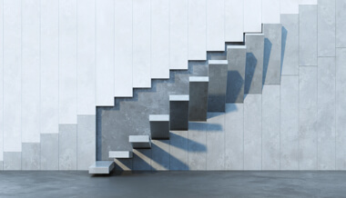 image from 8 steps to creating high-performing newsletters: a short guide
