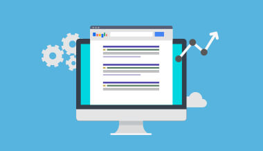 image from 5 uses for marketing automation today (and in the future)