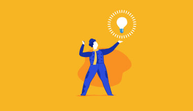 image from Crazy growth hacking strategies that might just work