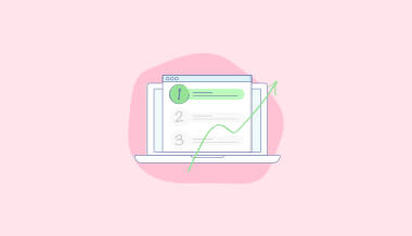 image from How to stay on top of your local SEO game in 2019
