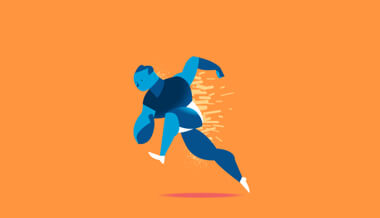 image from Do your conversion rates suck? Here are 6 cheap tips to boost them