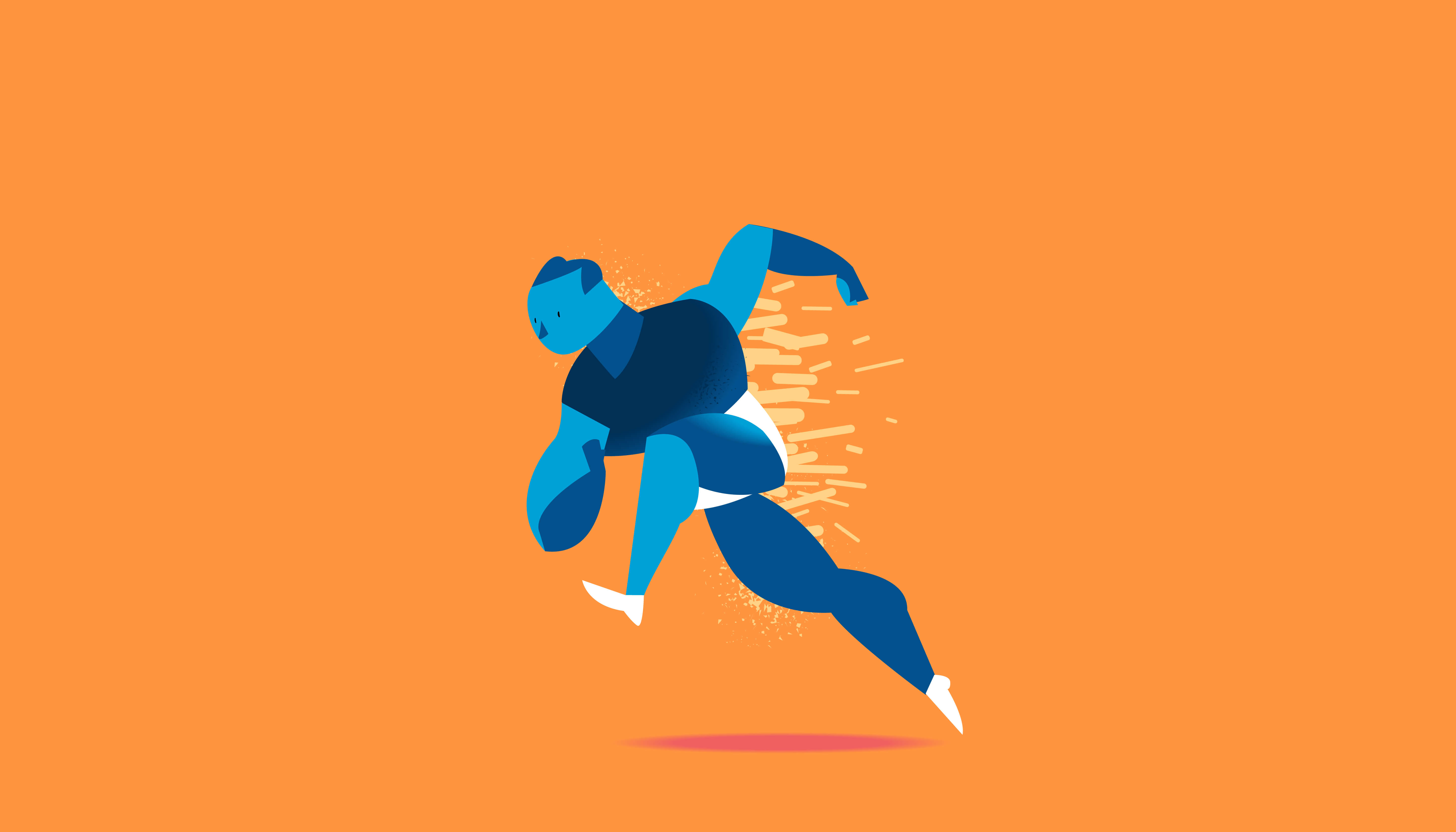 image from Do your conversion rates suck? Here are 6 cheap tips to boost them