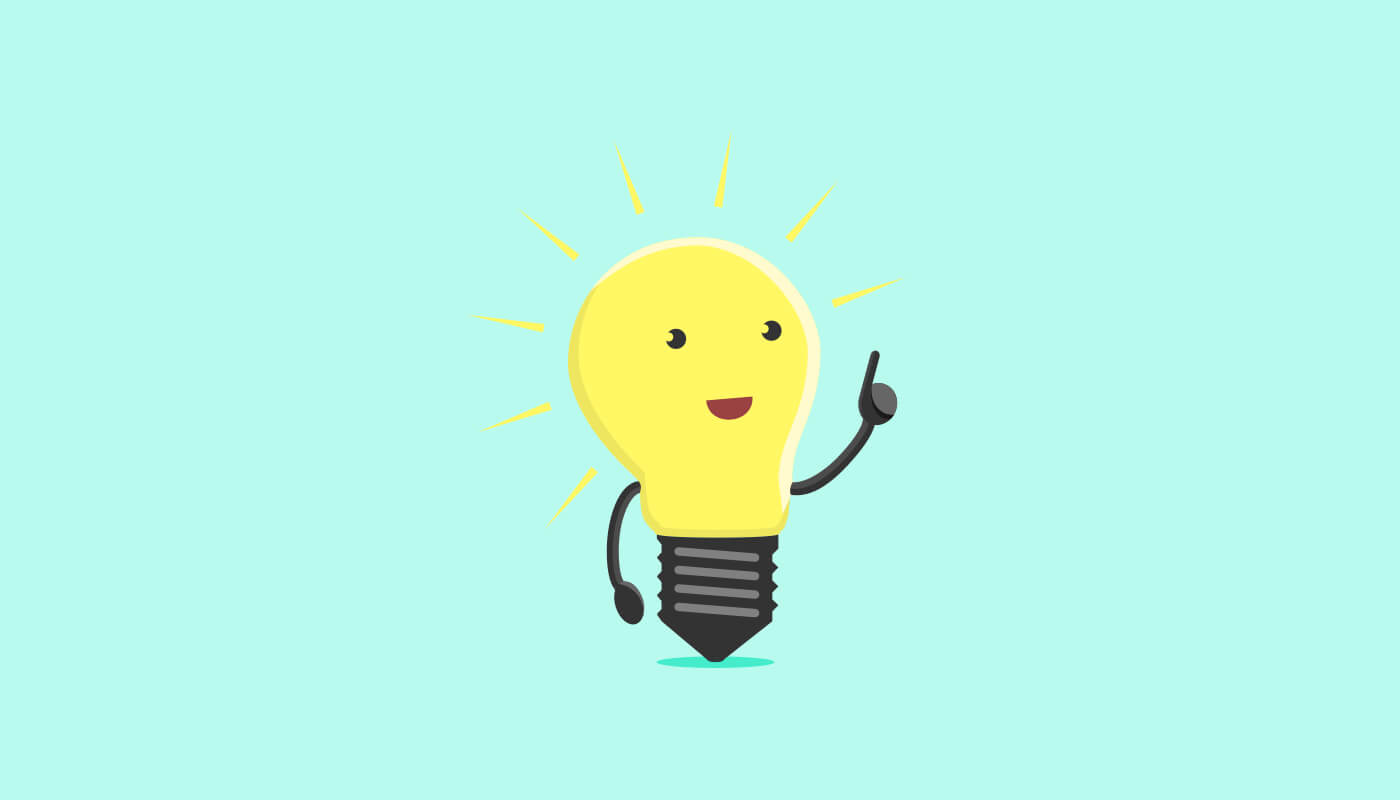 image from 6 ways to improve sales outreach using email marketing