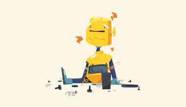image from 12 email marketing automation mistakes you're probably making