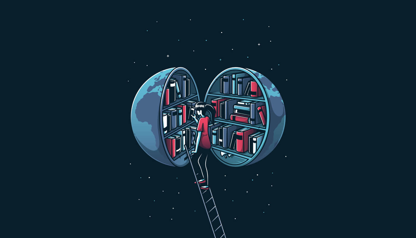Marketing Automation Books 