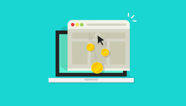image from 3 reasons why your customers aren’t clicking on your search ads