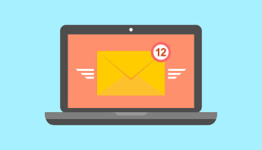 image from Social Media Marketing vs. Email Marketing: Who’s the Winner?