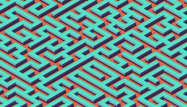 image from Is marketing becoming too complex for humans?
