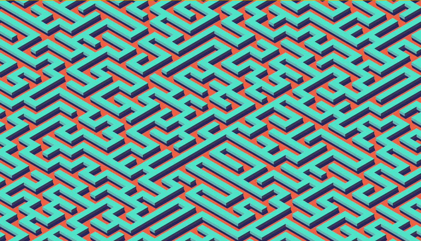 image from Is marketing becoming too complex for humans?