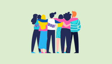 image from 4 tips to get your inclusive marketing strategy right