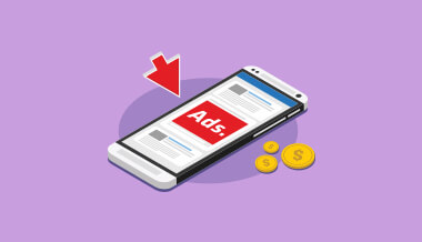image from The 3 trends driving programmatic advertising in Australia