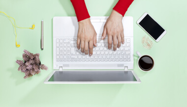 image from Mobile micro-moments: implications for marketers