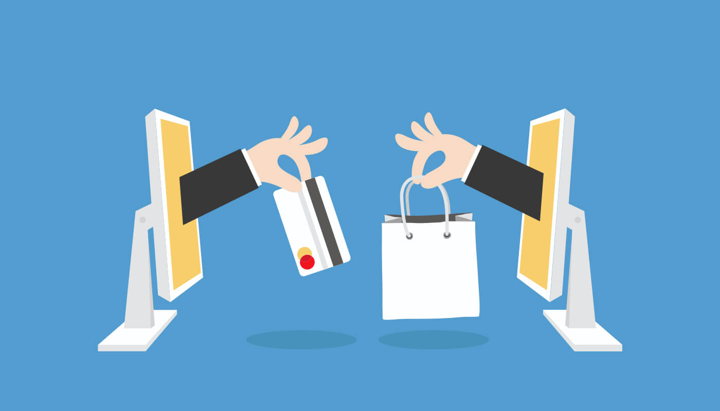 image from 4 proven approaches for online-to-offline commerce