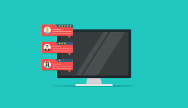 image from 4 ways your small business can stay on top of the latest sales trends
