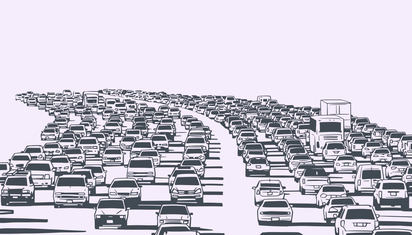 image from 3 paid traffic sources every marketer should be testing