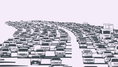 image from 3 paid traffic sources every marketer should be testing