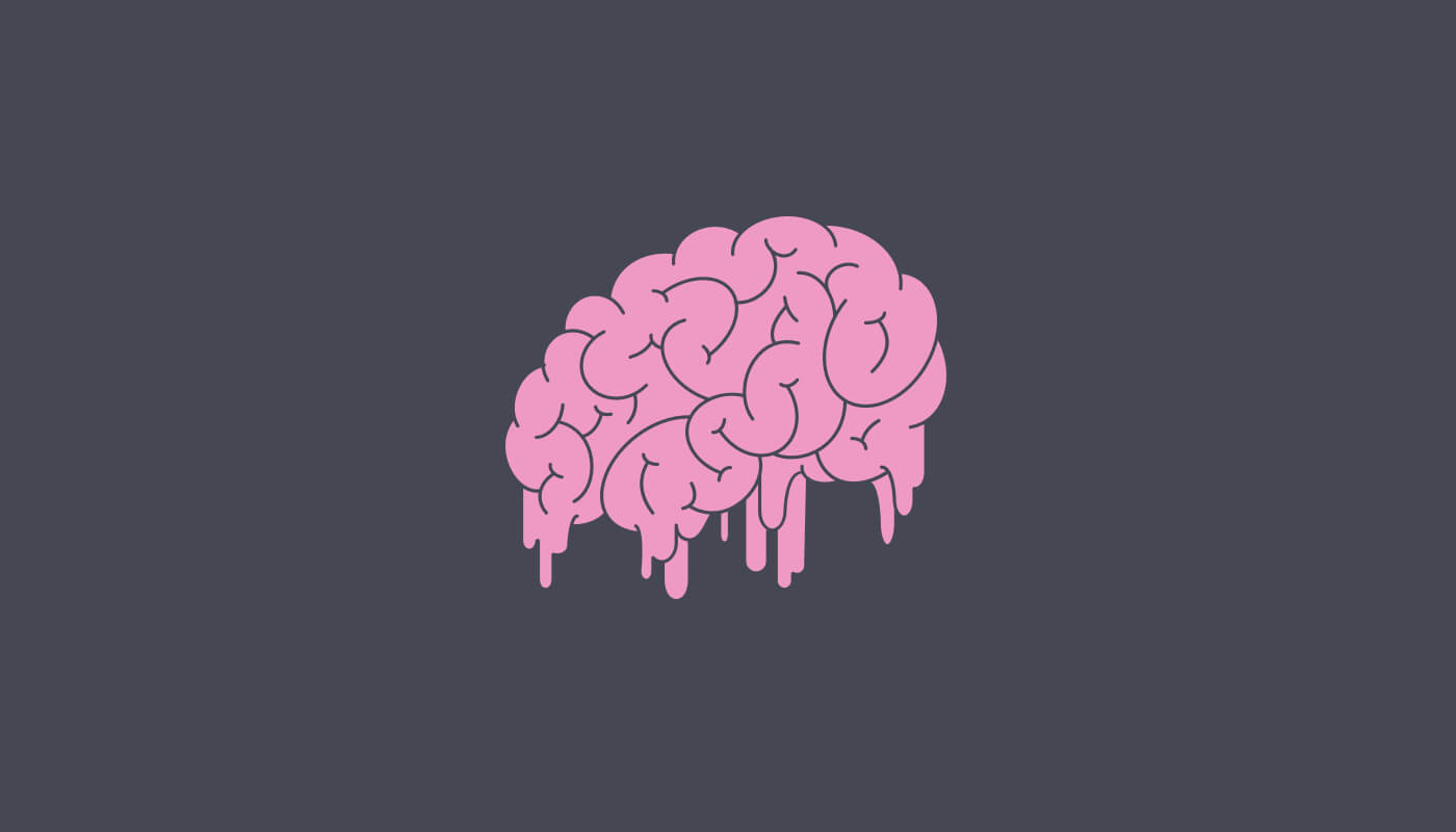 image from 4 small but powerful changes every content marketer should make