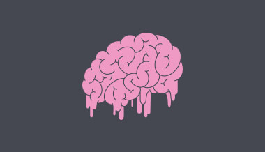 image from 4 small but powerful changes every content marketer should make