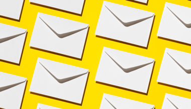 image from The power of email marketing