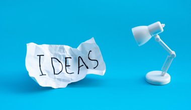 image from 1 simple trick to transform your marketing