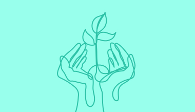 image from Quick ways to generate organic leads
