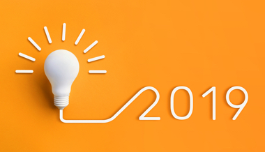 image from These 3 trends may affect your approach to marketing