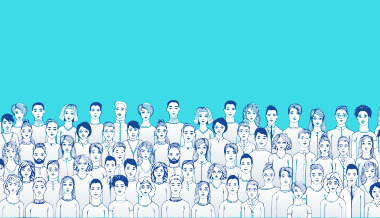 image from The top 5 customer journey templates you should be using right now