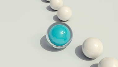 image from Creating a marketing campaign that stands out