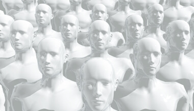 image from Autopilot's must-have customer journeys
