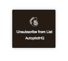 mailchimp integration