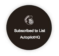 mailchimp integration