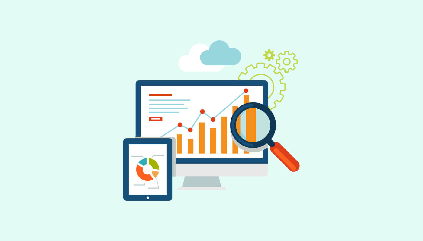 image from 3 SEO myths you must stop believing today