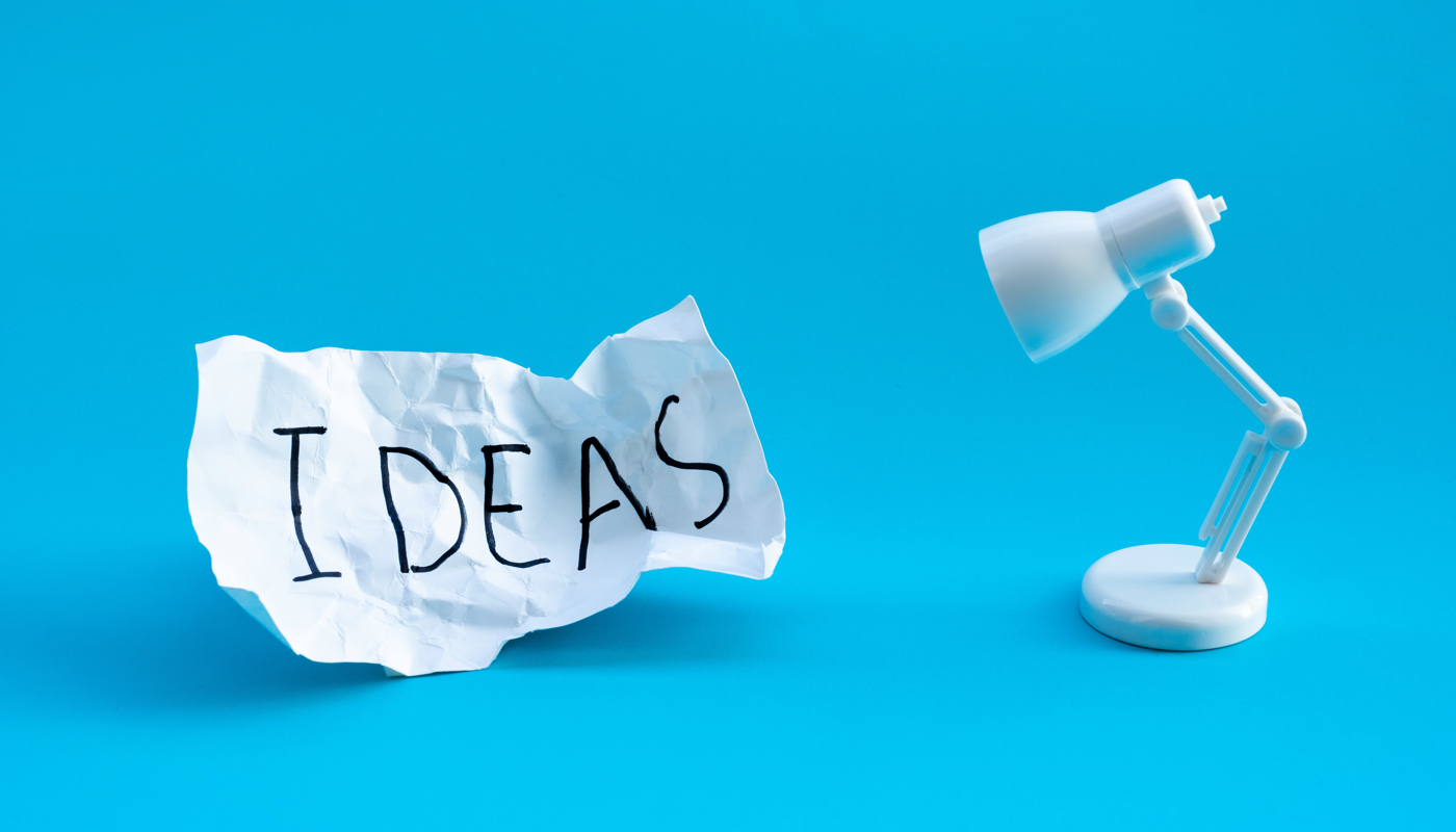 image from Declining attention spans may be killing your content marketing strategy
