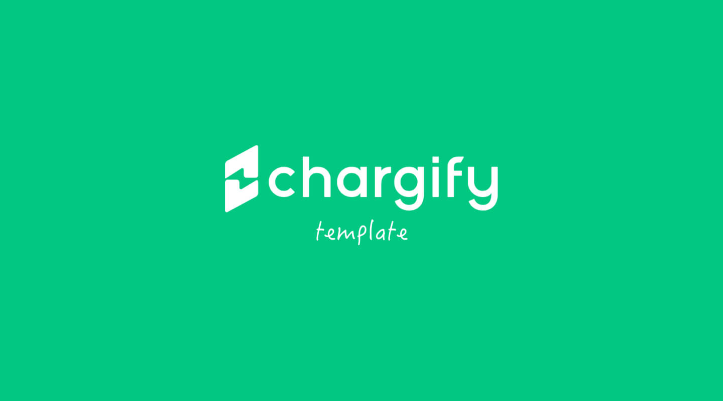 Chargify and Autopilot Case Study