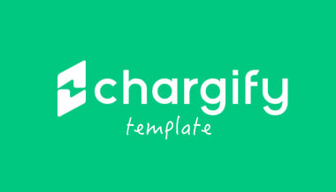 image from How Chargify uses Autopilot to manage leads — and boost sales