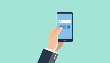 image from 5 marketing principles for effective mobile landing pages