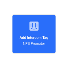 intercom integrations for autopilot