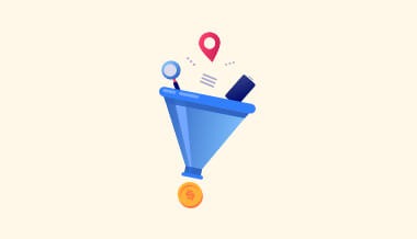 image from These SEO tips will increase your conversion rates