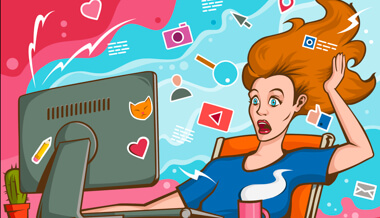image from Create better ad experiences to drive higher conversion rates