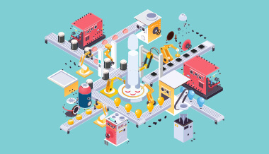 image from How to automate marketing campaigns without losing customers