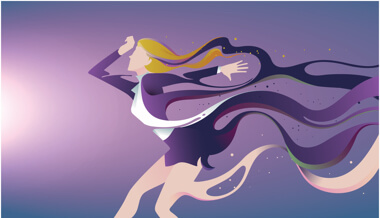 image from How creativity trends are changing the Australian marketing landscape