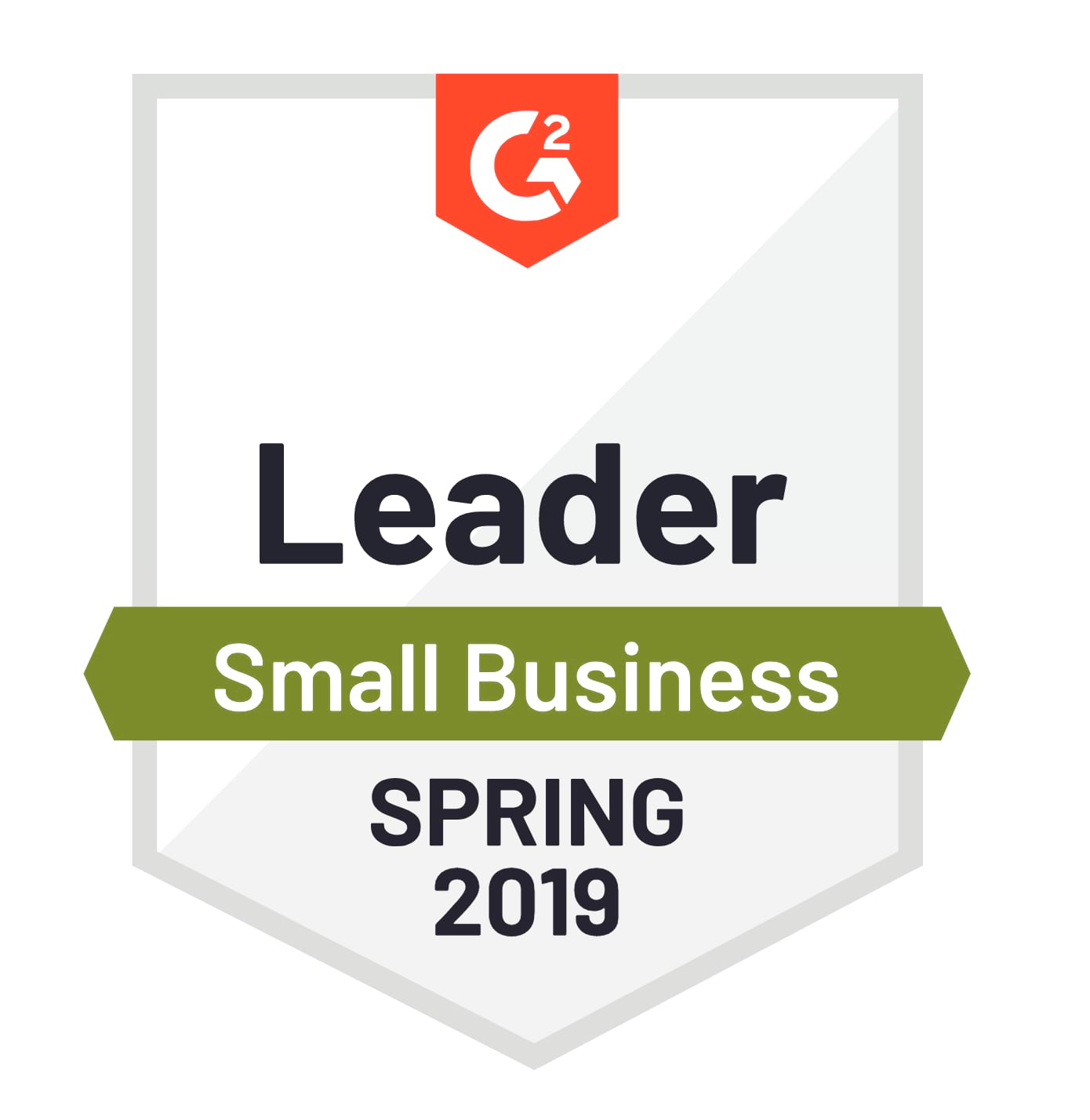 marketing automation software for small business