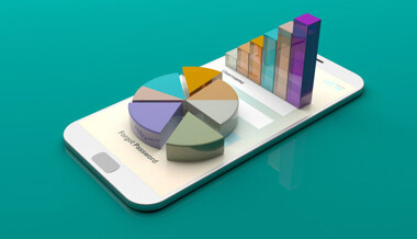 image from Your mobile website can make or break your customer experience