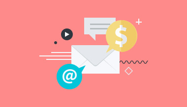 image from 8 practical tips for growing your brand with Autopilot