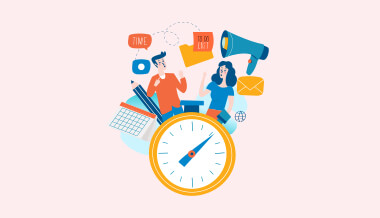 image from 6 rules to drive success in the age of automated marketing