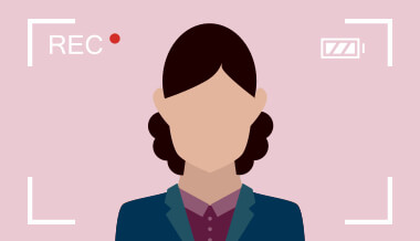 image from What you must know before working with YouTube Creators