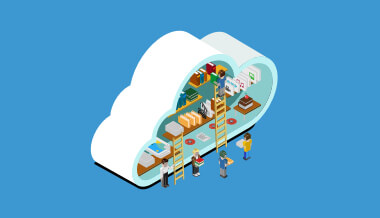 image from What is the best CRM software for your business?