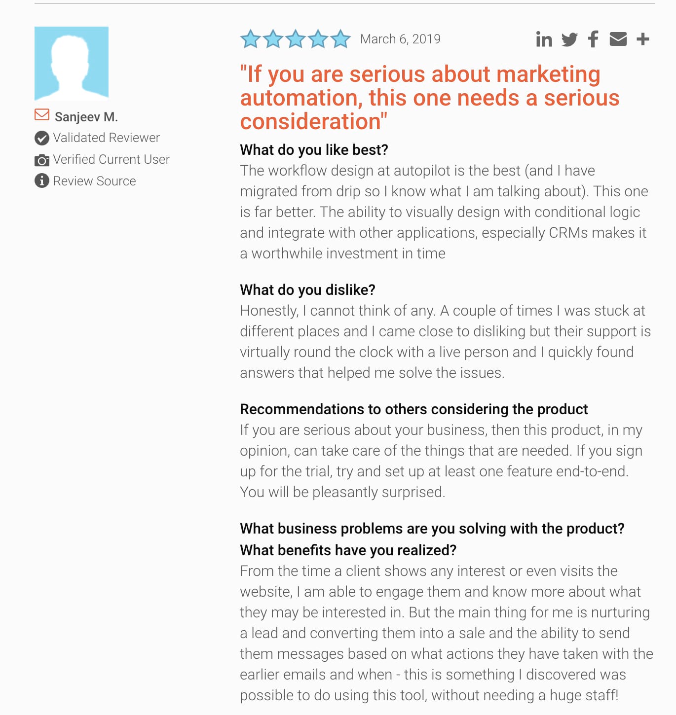 how to measure customer satisfaction
