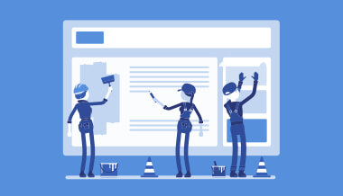 image from What to expect from digital marketing in 2020