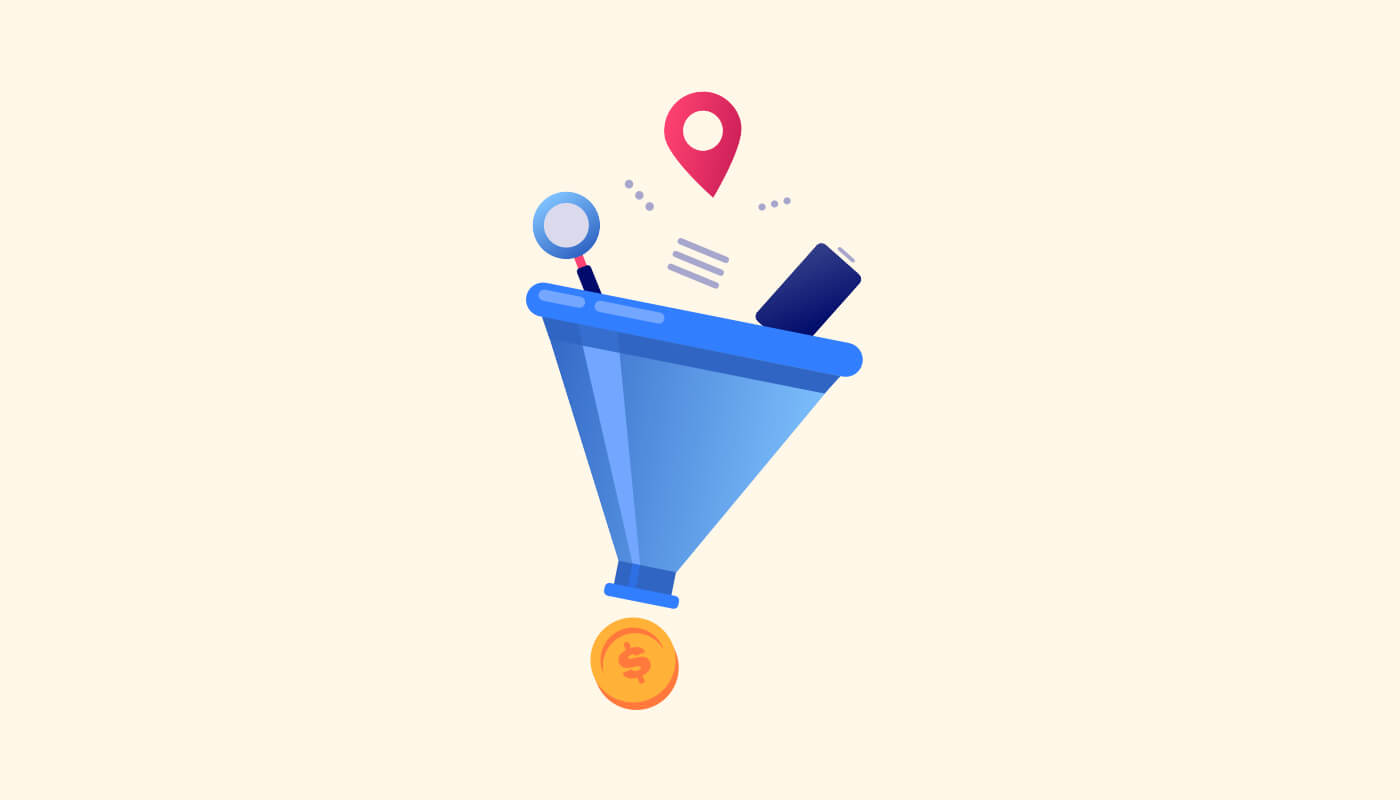 image from How to generate demand for your product or service